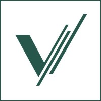 Verified Capital logo